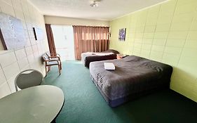 Greenview Motel